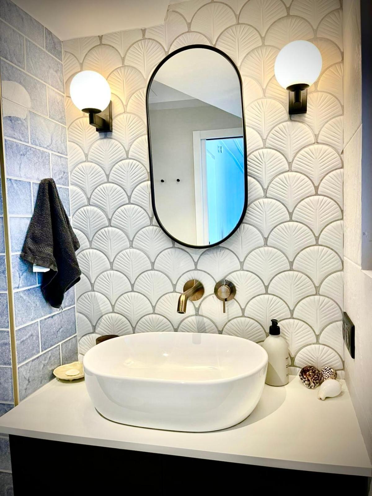 Affittacamere Indépendant 27 M2 Jardin Du Luxembourg *